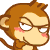 monkey011